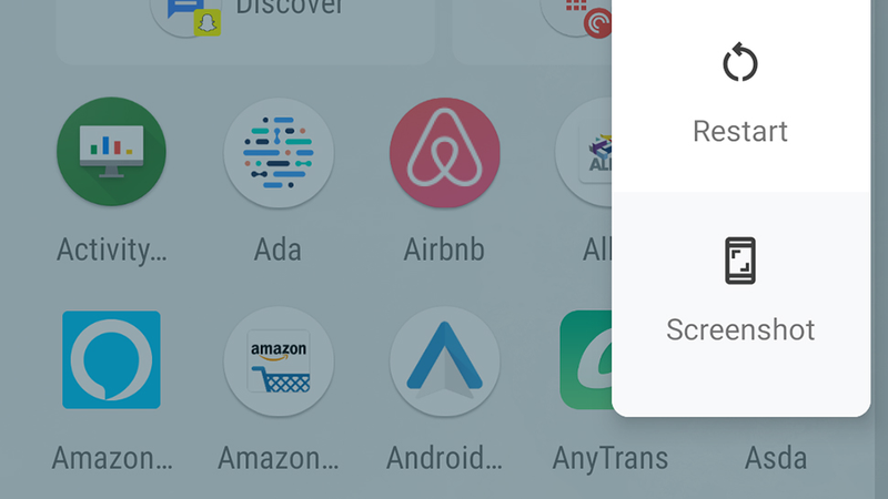 Illustration for article titled 12 Cool Things You Can Do in Android 9 Pie That You Couldn't Do Before